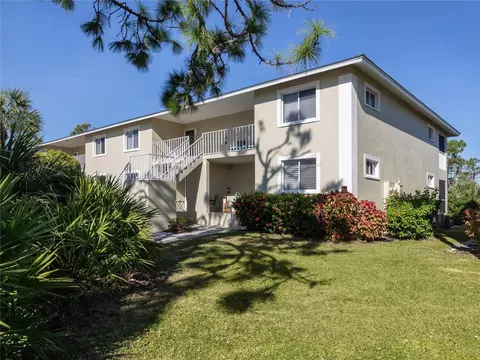 6600 Gasparilla Pines Blvd #212, Englewood, FL 34224