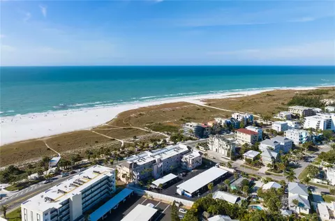 711 Beach Rd #204, Sarasota, FL 34242