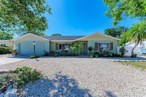 5407 12th Avenue Dr W, Bradenton, FL 34209