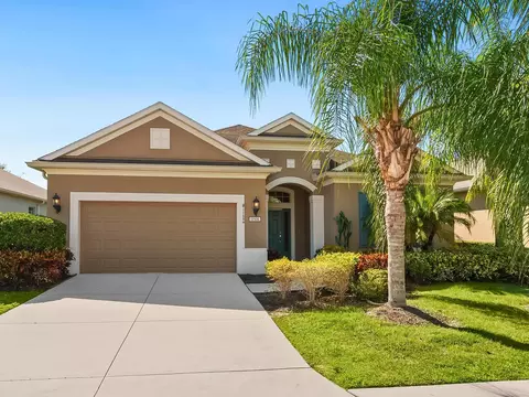 11506 Belvedere Ter, Lakewood Ranch, FL 34211
