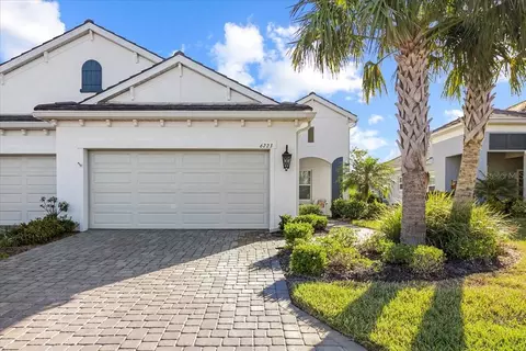 6223 Cassia St, Bradenton, FL 34203