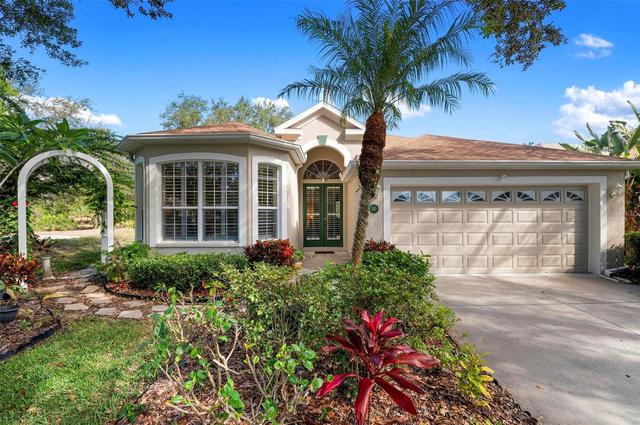 510 Meadow Sweet Cir, Osprey, FL 34229