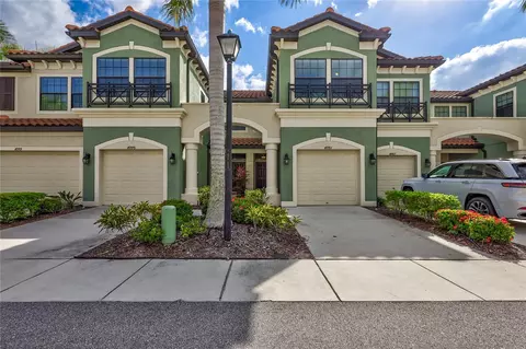 4991 Oarsman Ct, Sarasota, FL 34243