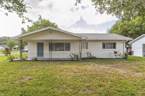 238 Virginia Ave, Saint Cloud, FL 34769