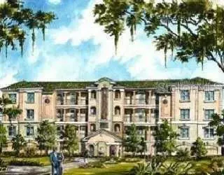 5302 Manorwood Dr #2-C, Sarasota, FL 34235