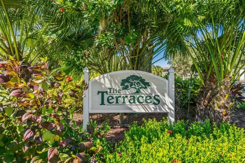 6501 Stone River Rd #305, Bradenton, FL 34203