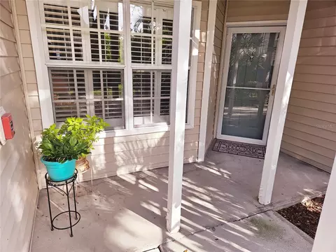 850 S Tamiami Trl #106, Sarasota, FL 34236