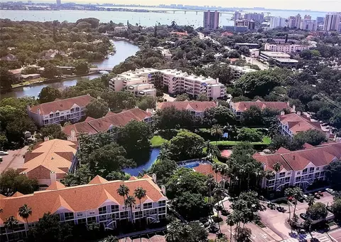 850 S Tamiami Trl #708, Sarasota, FL 34236