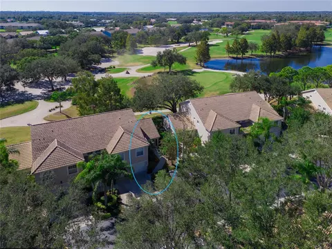 6866 Fairview Ter #6866, Bradenton, FL 34203