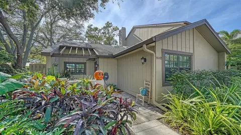 4642 Hidden View Pl #14, Sarasota, FL 34235