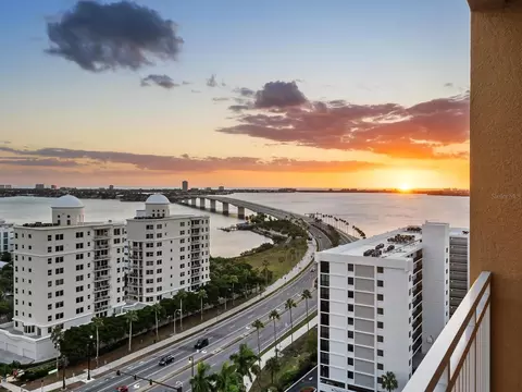 35 Watergate Dr #1502, Sarasota, FL 34236