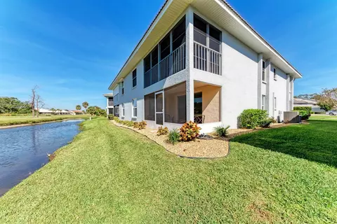 1041 Capri Isles Blvd #216, Venice, FL 34292