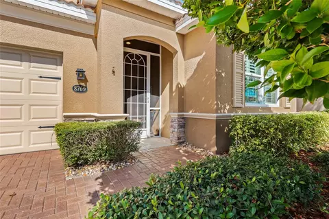 8709 Heritage Sound Dr, Bradenton, FL 34212