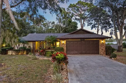 4694 Northwood Ter, Sarasota, FL 34234
