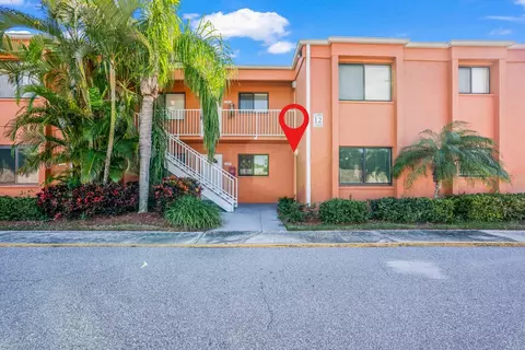 5310 26th St W #1203, Bradenton, FL 34207