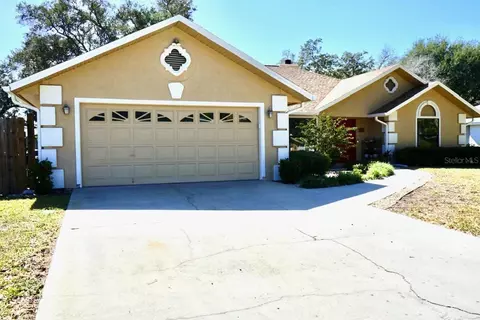 3108 48th Avenue Dr E, Bradenton, FL 34203