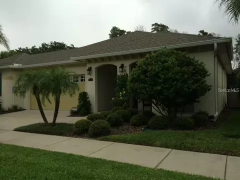 6805 Lockington Ct, Tampa, FL 33625