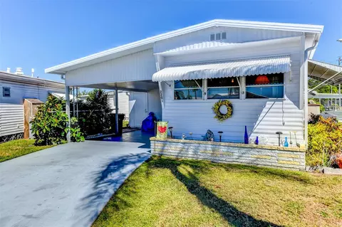 2201 14th Street Ct W, Bradenton, FL 34205