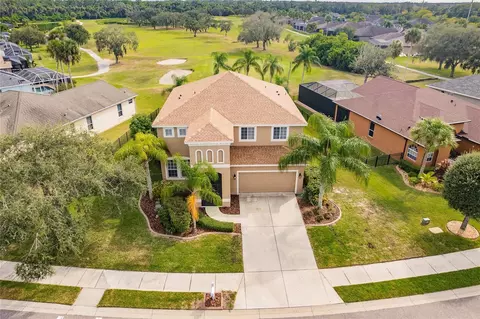 6611 Bobby Jones Ct, Palmetto, FL 34221