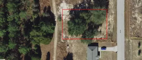 9012-0165 14 Ash Rd, Ocala, FL 34472
