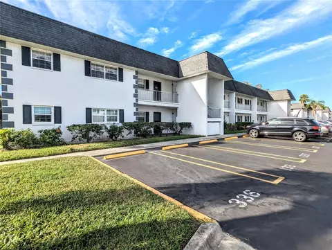 102 47th Avenue Dr W #337, Bradenton, FL 34207