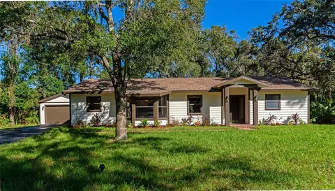 15619 Upper Manatee River Rd, Bradenton, FL 34212