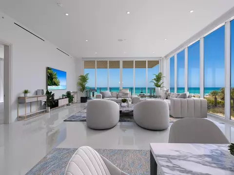 4651 Gulf Of Mexico Dr #102, Longboat Key, FL 34228