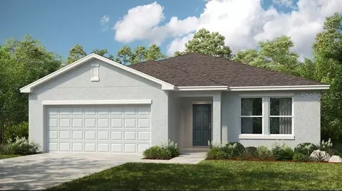 2016 Rosewood Cir, Lakeland, FL 33810