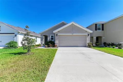 2957 Great Abaco Way, Bradenton, FL 34208