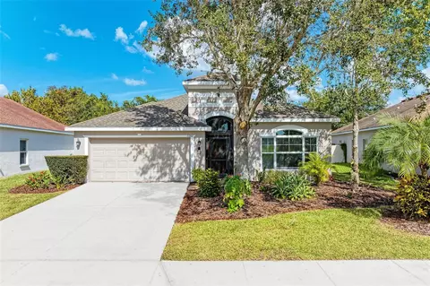 11266 82nd St E, Parrish, FL 34219
