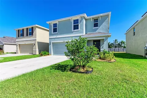 2965 Great Abaco Way, Bradenton, FL 34208