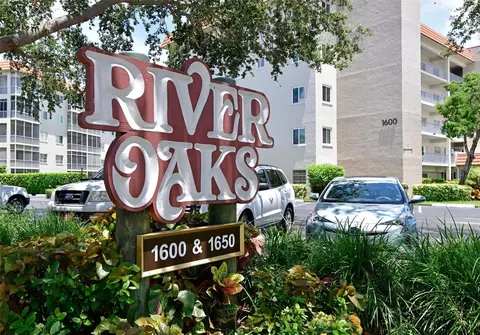 1600 1st Ave W #504A, Bradenton, FL 34205