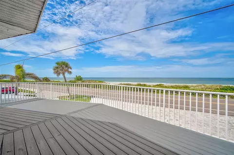 3750 Gulf Of Mexico Dr, Longboat Key, FL 34228
