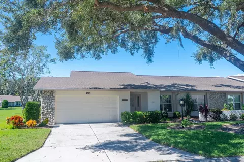 3978 Oakhurst Blvd #3099, Sarasota, FL 34233