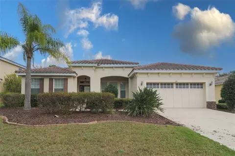 3118 91st Ave E, Parrish, FL 34219
