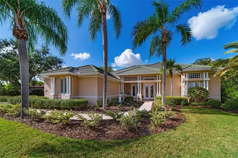 3525 Wilderness Blvd W, Parrish, FL 34219