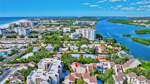 6157 Midnight Pass Rd #C32, Sarasota, FL 34242