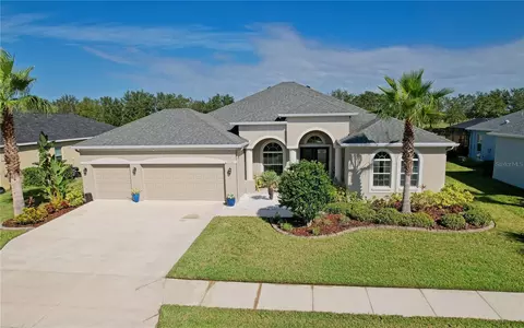 13514 22nd Ct E, Parrish, FL 34219