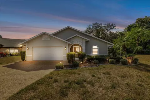 5110 Wedge Ct E, Bradenton, FL 34203 photo 1