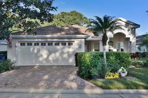 7334 Eleanor Cir, Sarasota, FL 34243
