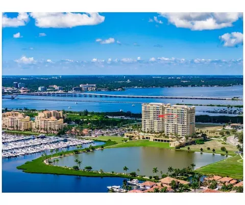140 Riviera Dunes Way #1102, Palmetto, FL 34221