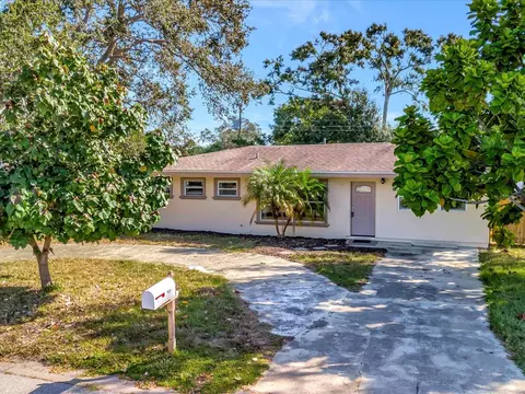 1926 Gold Ave, Sarasota, FL 34235