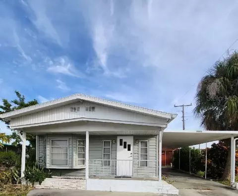 2203 New York Ave, Bradenton, FL 34207 photo 1