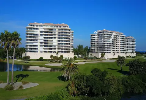 3010 Grand Bay Blvd #435, Longboat Key, FL 34228