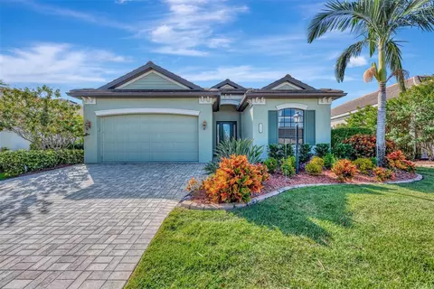 12407 Larchmere Ln, Parrish, FL 34219