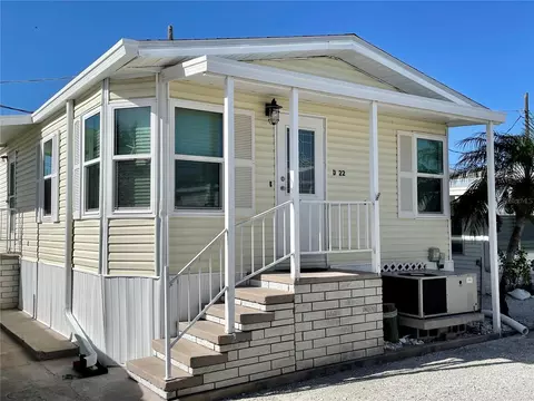 3710 Gulf Of Mexico Dr #D22, Longboat Key, FL 34228