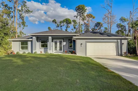 128 Miracle St, Port Charlotte, FL 33954
