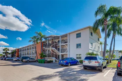 2230 Canal Dr #D27, Bradenton, FL 34207