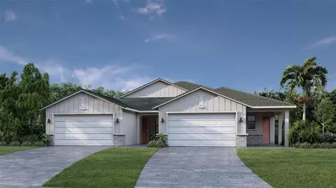 18532 Dayspring Pl, Venice, FL 34293