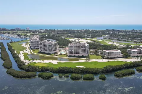 3060 Grand Bay Blvd #132, Longboat Key, FL 34228